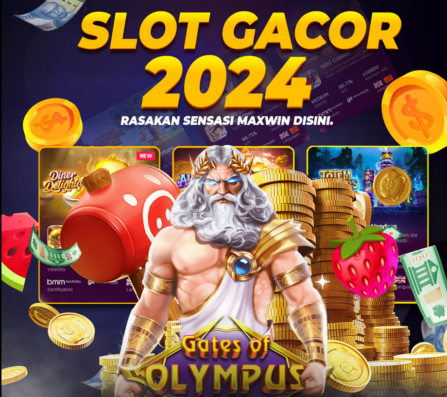 melhores slots malta gaming para ganhar dinheiro